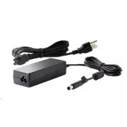 HP Desktop Mini 65W komplet napajanja