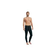 LOVELL gaćice duge crne L/XL