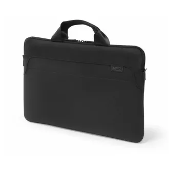 DICOTA Case Ultra Skin Plus PRO 13-13.3