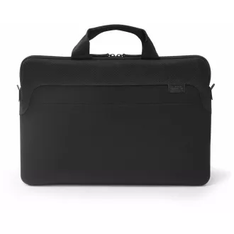 DICOTA Case Ultra Skin Plus PRO 13-13.3