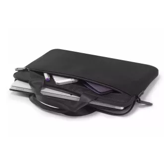 DICOTA Case Ultra Skin Plus PRO 13-13.3