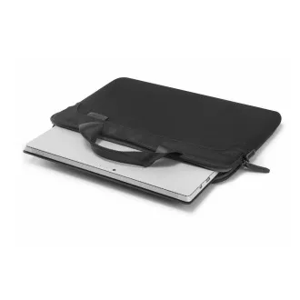 DICOTA Case Ultra Skin Plus PRO 13-13.3
