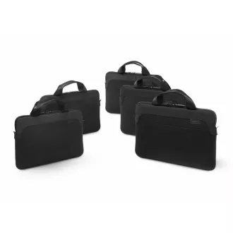 DICOTA Case Ultra Skin Plus PRO 13-13.3