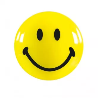 Magneti Magnetoplan Smile 30 mm (6 kom)