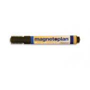 Magnetoplan marker crni (4kom)