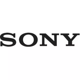 SONY IP daljinski upravljač za BRC-Z330, BRC-Z700, BRC-H900, SRG