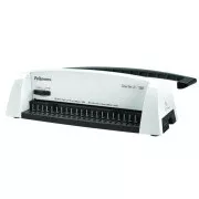 Fellowes STARLET2+ registrator
