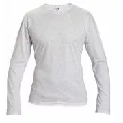 CAMBON majica dugih rukava highlights XL