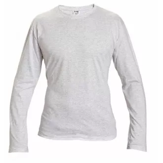 CAMBON majica dugih rukava ističe XXXL