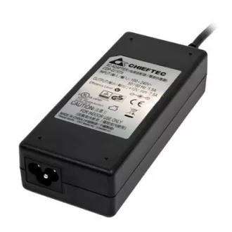 CHIEFTEC CDP-085ITX, 85W DC/DC ploča i AC/DC strujni adapter za seriju IX-0x