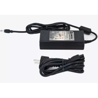 CHIEFTEC CDP-085ITX, 85W DC/DC ploča i AC/DC strujni adapter za seriju IX-0x