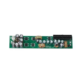 CHIEFTEC CDP-085ITX, 85W DC/DC ploča i AC/DC strujni adapter za seriju IX-0x