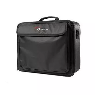 Optoma univerzalna velika torbica za projektor L (GT5000 / GT5500)