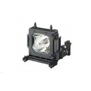 SONY zamjenska lampa za VPL-HW65ES