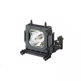 SONY zamjenska lampa za VPL-HW65ES