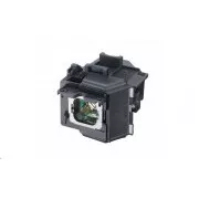 SONY zamjenska lampa za VPL-VW320ES