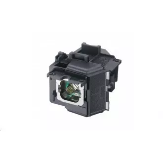 SONY zamjenska lampa za VPL-VW320ES SONY zamjenska lampa za VPL-VW320ES