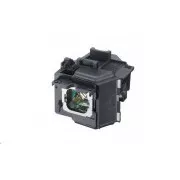 SONY zamjenska lampa za VPL-VW520ES