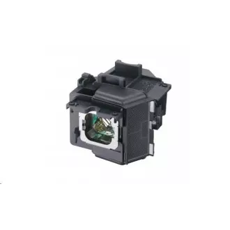 SONY zamjenska lampa za VPL-VW520ES