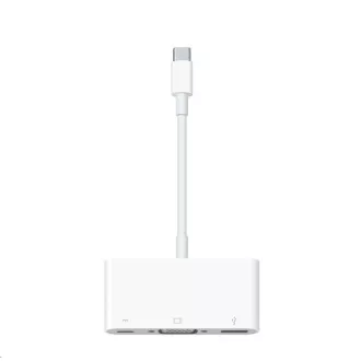 APPLE USB-C VGA višestruki adapter APPLE USB-C VGA višestruki adapter