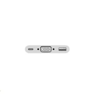 APPLE USB-C VGA višestruki adapter APPLE USB-C VGA višestruki adapter