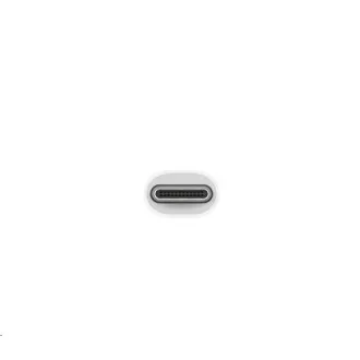 APPLE USB-C VGA višestruki adapter APPLE USB-C VGA višestruki adapter