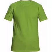 GARAI majica 190GSM limeta XL