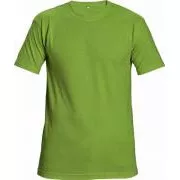 GARAI majica 190GSM limeta XXL
