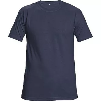 GARAI majica 190GSM tamnoplava XXXL