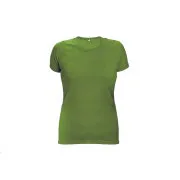 SURMA LADY majica limete S