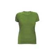 SURMA LADY majica od limete XL