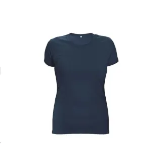 SURMA LADY triko navy S