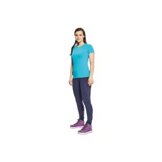 SURMA LADY majica ljubičasta S