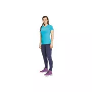 SURMA LADY majica ljubičasta XL