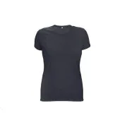 SURMA LADY majica crna XL