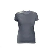 SURMA LADY majica grafit XL