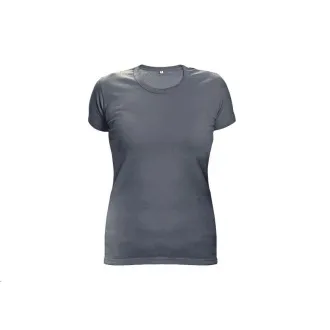 SURMA LADY majica grafit XL SURMA LADY majica grafit XL