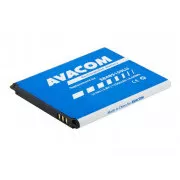 AVACOM baterija za mobilni telefon Samsung Galaxy Xcover 2 Li-Ion 3, 8V 1700mAh, (zamjenjuje EB485159LU)