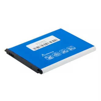 AVACOM baterija za mobitel Samsung Galaxy S3 mini Li-Ion 3, 8V 1500mAh (zamjenska EB-F1M7FLU)