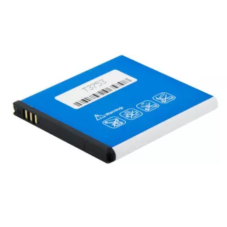 AVACOM baterija za mobilni telefon Samsung S I9000 Galaxy S Li-Ion 3, 7V 1700mAh (zamjenjuje EB575152VUC) AVACOM baterija za mobilni telefon Samsung S I9000 Galaxy S Li-Ion 3, 7V 1700mAh (zamjenjuje EB575152VUC)