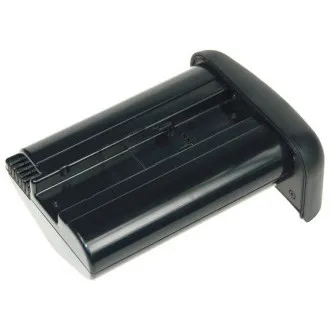 AVACOM baterija Canon LP-E4 Li-Ion 11.1V 2600mAh 29Wh AVACOM baterija Canon LP-E4 Li-Ion 11.1V 2600mAh 29Wh