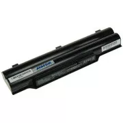 AVACOM baterija za Fujitsu Siemens LifeBook AH530, AH531 Li-Ion 10, 8V 5200mAh / 56Wh
