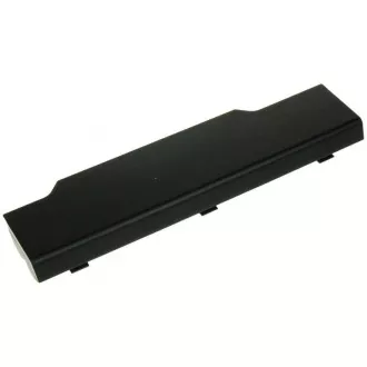 AVACOM baterija za Fujitsu Siemens LifeBook AH530, AH531 Li-Ion 10, 8V 5200mAh / 56Wh