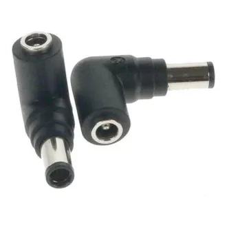 AVACOM priključak za punjenje za prijenosna računala C24 (7,4 mm x 5,1 mm pin) za HP / Compaq