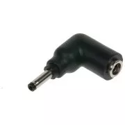 AVACOM priključak za punjenje za prijenosna računala C25 (4,0 mm x 1,7 mm) za HP / Compaq