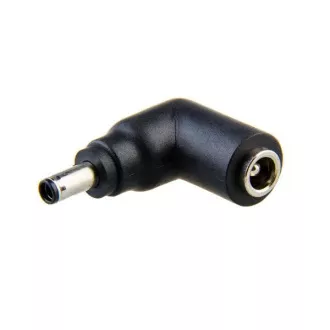 AVACOM priključak za punjenje za prijenosna računala C32 (4,5 mm x 3,0 mm) za Dell