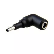 AVACOM priključak za punjenje za prijenosna računala C35 (4,0 mm x 1,7 mm) za HP Envy 14