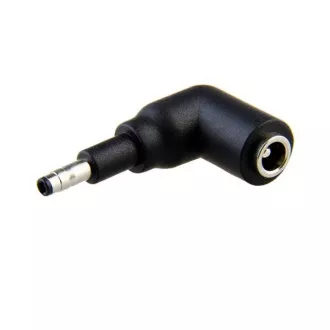 AVACOM priključak za punjenje za prijenosna računala C35 (4,0 mm x 1,7 mm) za HP Envy 14