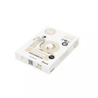 Kserografski papir IQ Premium Triotec A4/80g 500 listova A++ Kserografski papir IQ Premium Triotec A4/80g 500 listova A++