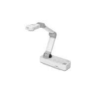 EPSON Visualizer - ELPDC13 - USB tip, Digitalni zoom 16x, 1/2, 7 "CMOS senzor